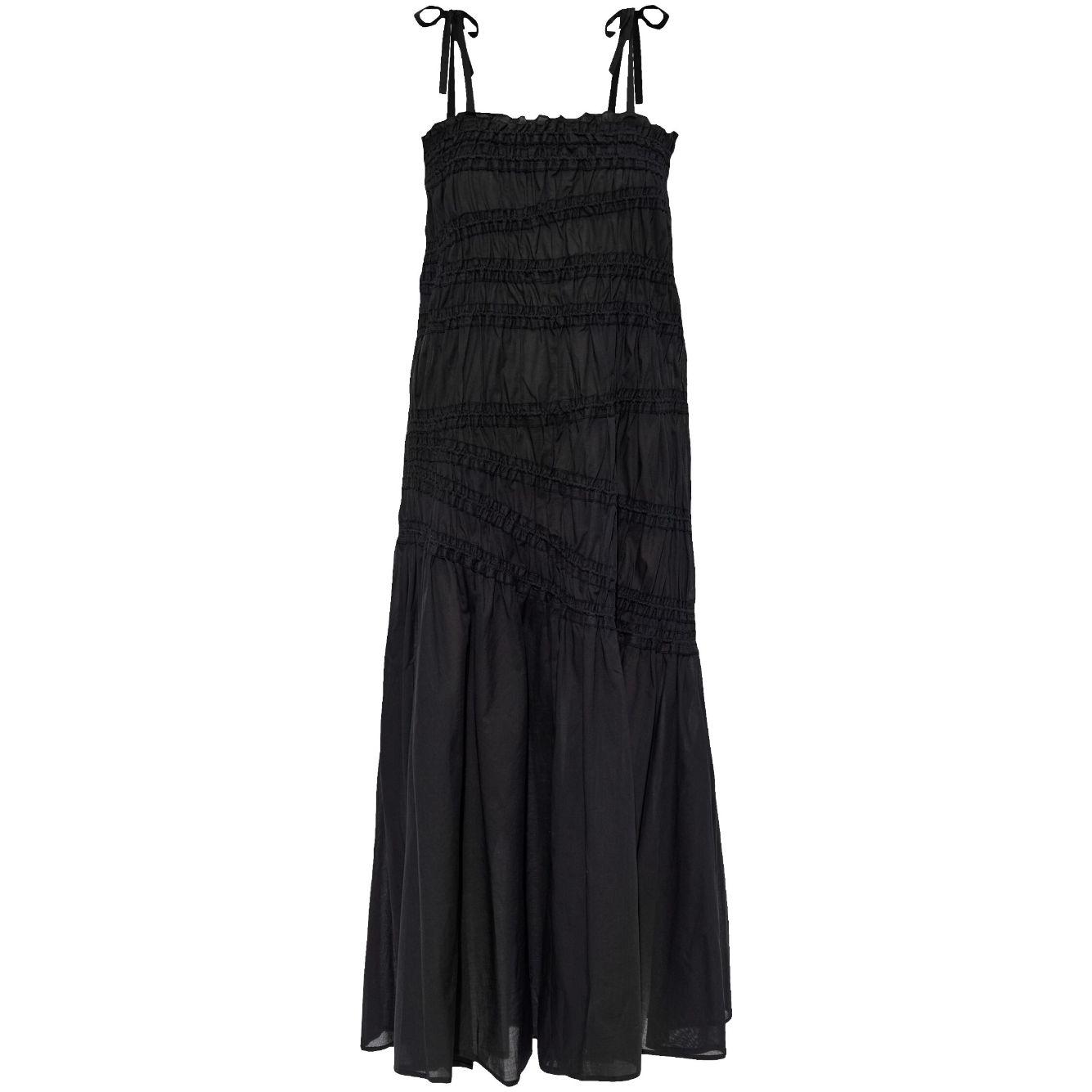 Tory Burch Dresses Black Dresses Tory Burch Black
