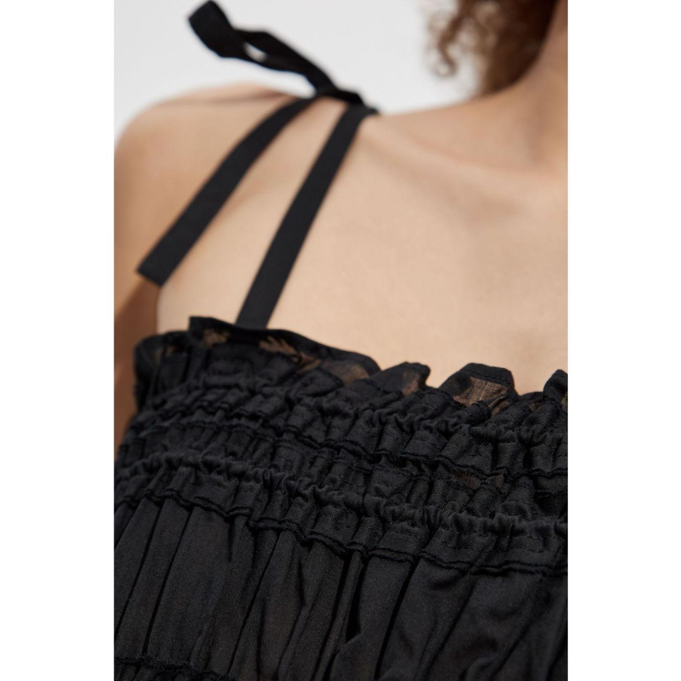 Tory Burch Dresses Black Dresses Tory Burch Black