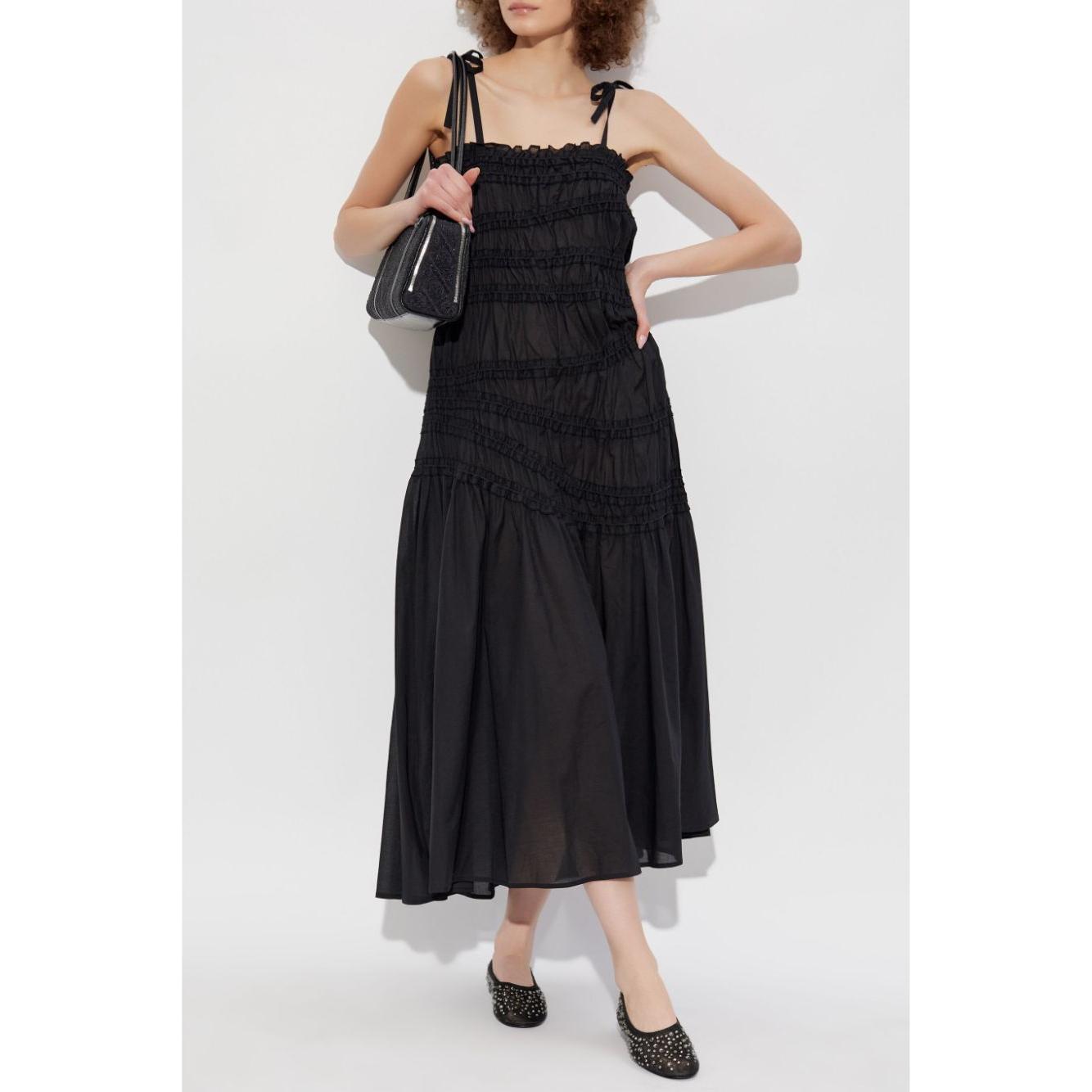 Tory Burch Dresses Black Dresses Tory Burch Black
