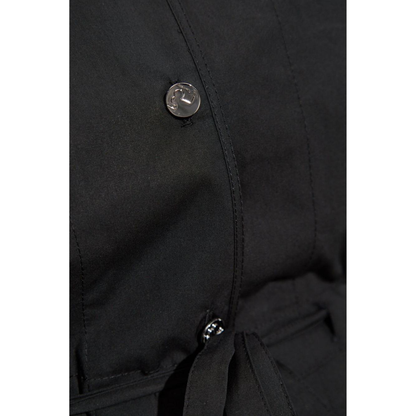 Tory Burch Dresses Black Dresses Tory Burch Black