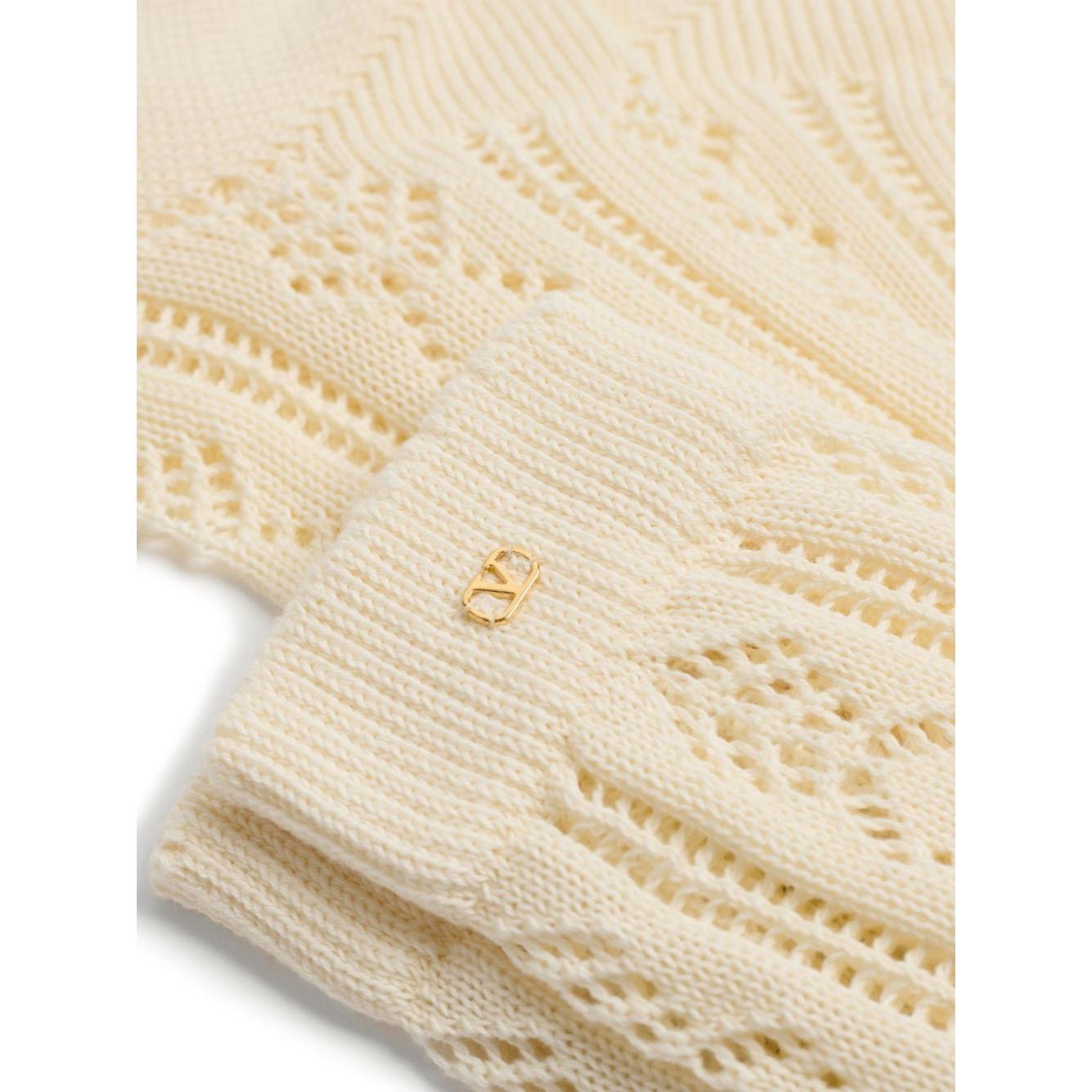Valentino Underwear White Beachwear & underwear Valentino Wheat
