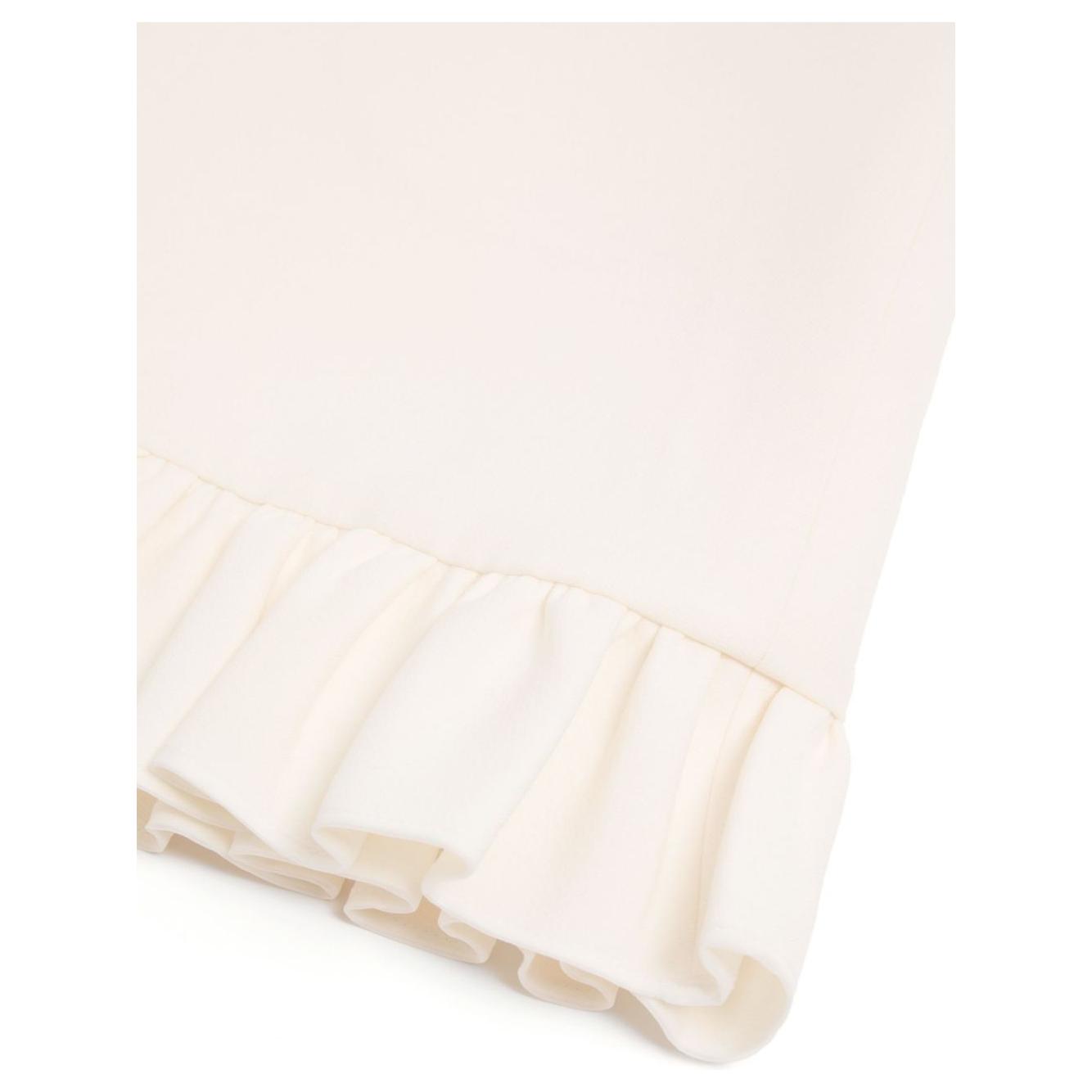 Valentino Dresses Ivory Dresses Valentino Seashell