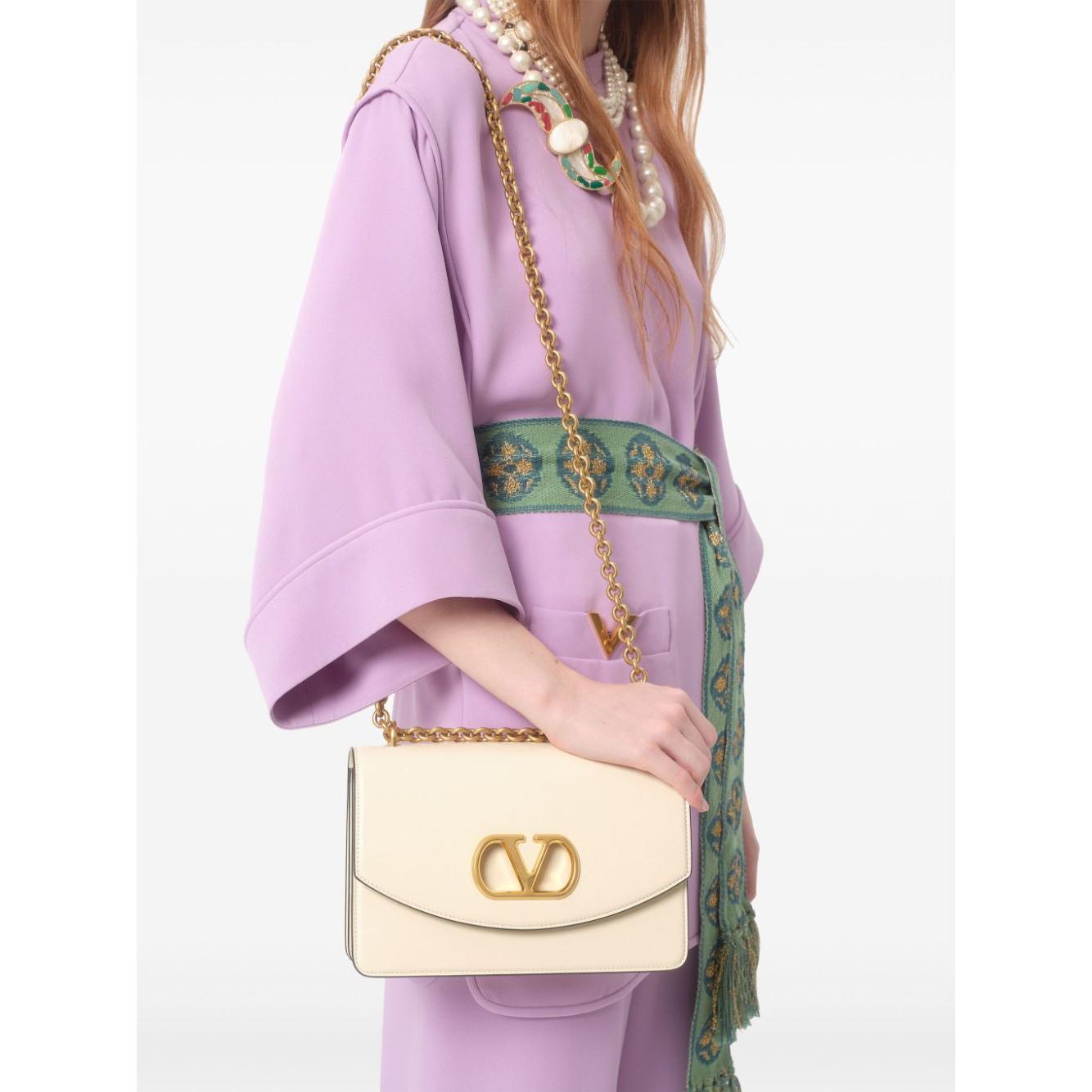 Valentino Dresses Lilac Dresses Valentino Misty Rose