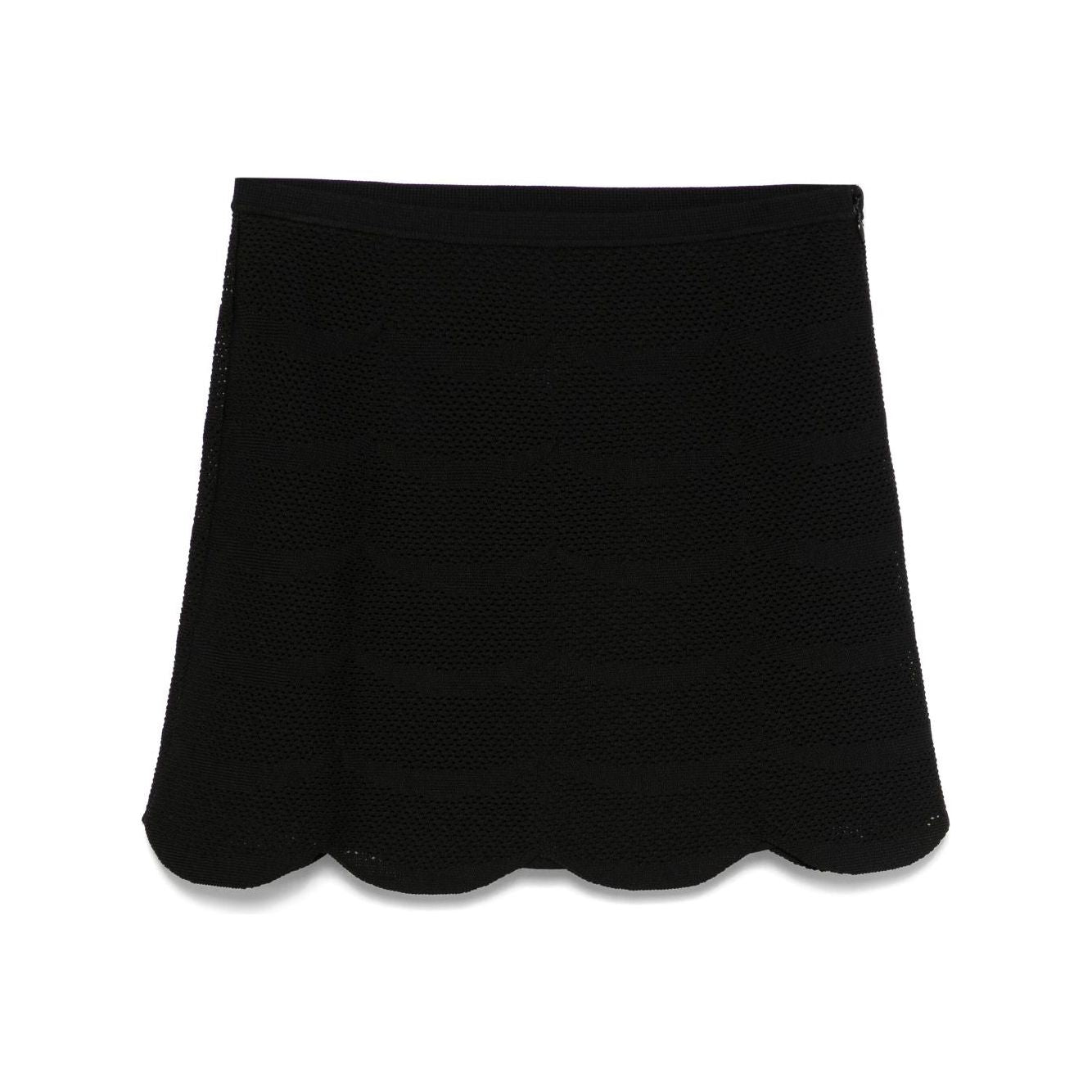 Tom Ford Skirts Black Skirts Tom Ford Black