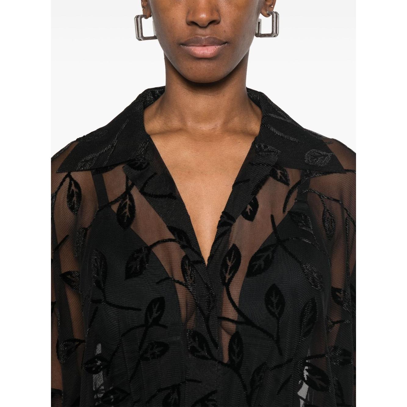 Norma Kamali Dresses Black Dresses Norma Kamali Light Gray
