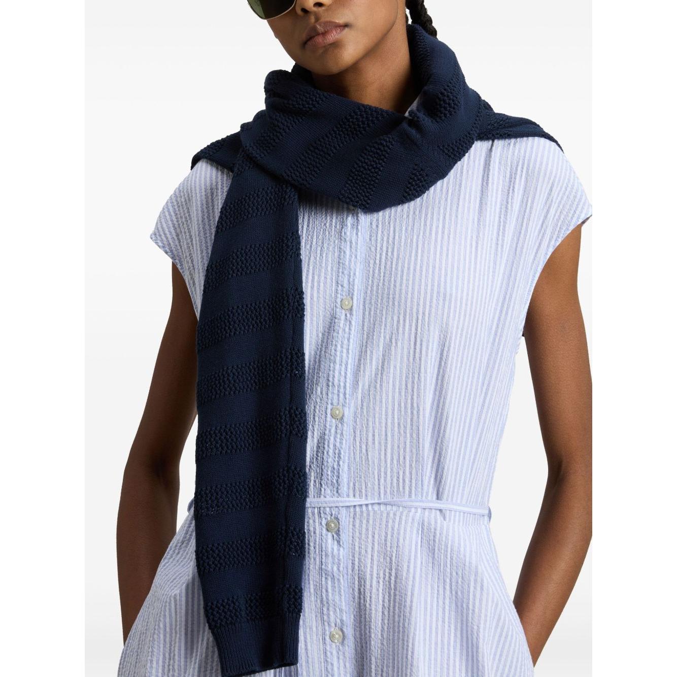 Woolrich Dresses Clear Blue Dresses Woolrich Black