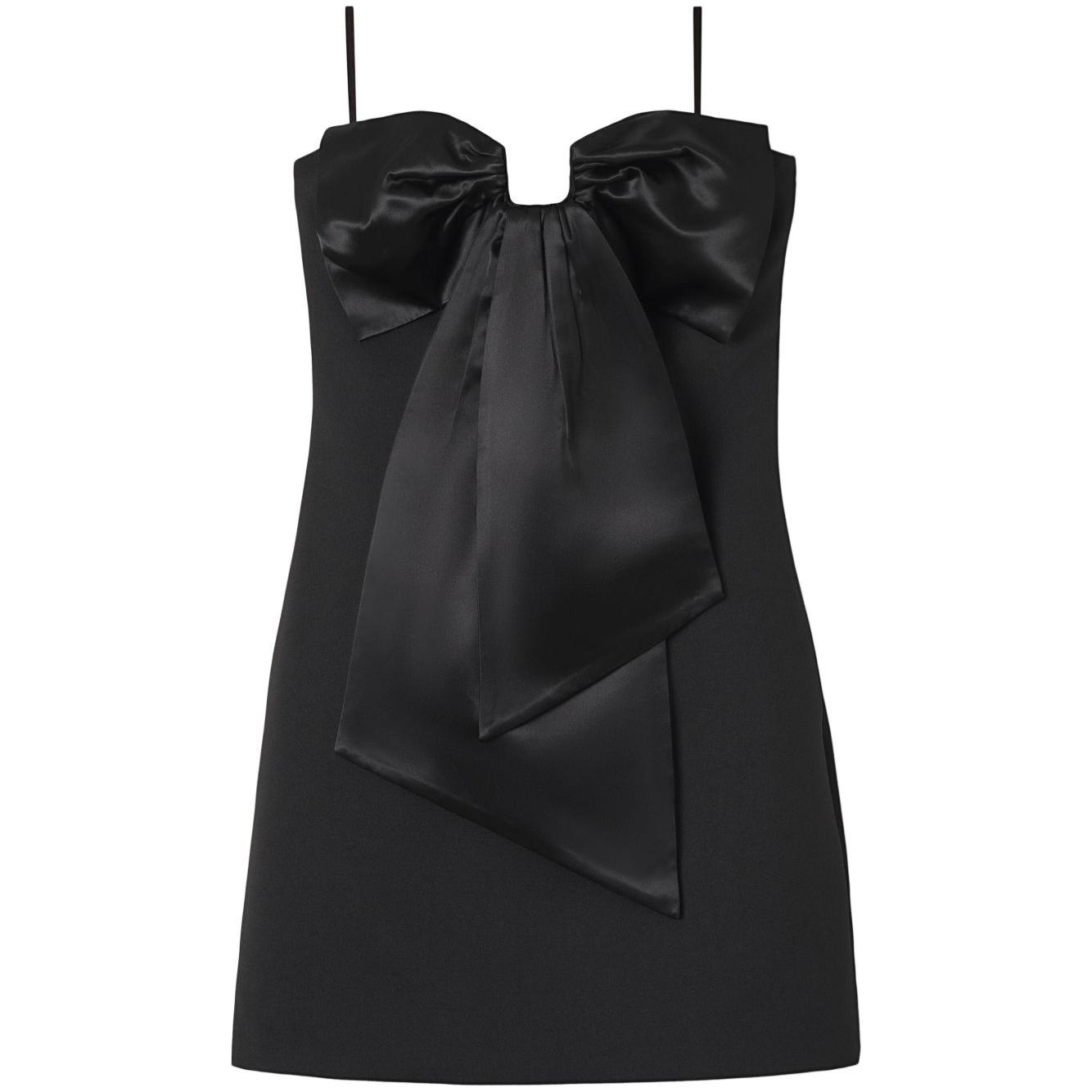 Marc Jacobs Dresses Black Dresses Marc Jacobs Dark Slate Gray