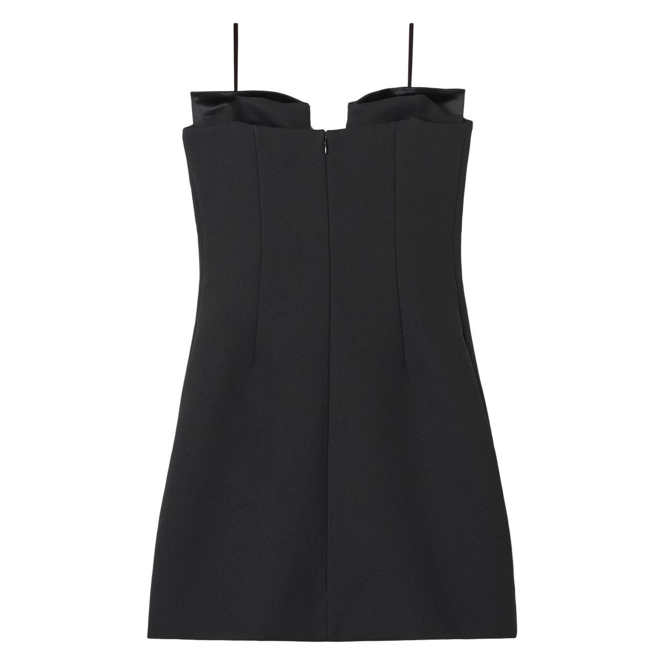 Marc Jacobs Dresses Black Dresses Marc Jacobs Dark Slate Gray