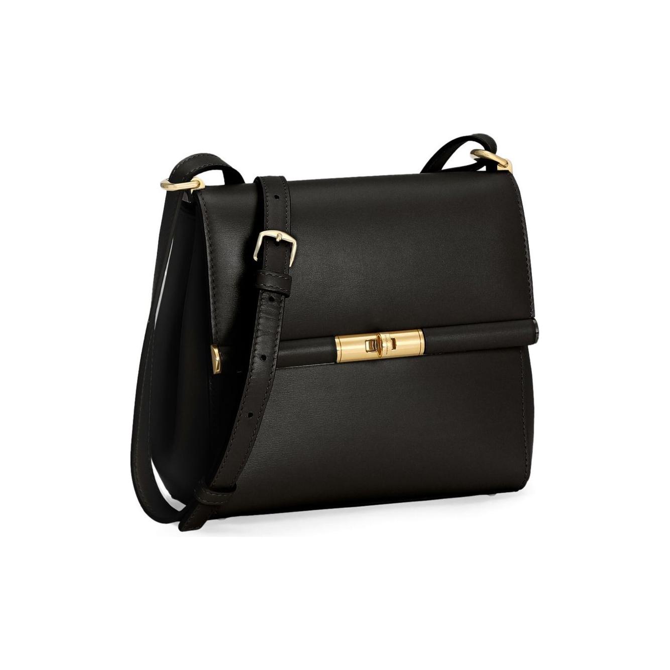 Dolce & Gabbana Marlene city bag Shoulder Dolce & Gabbana Black