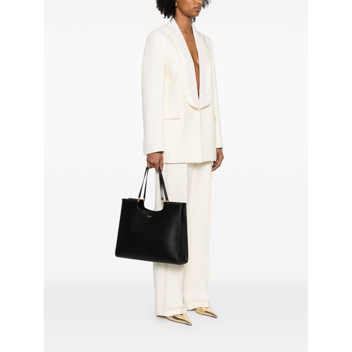 Dolce & Gabbana Large Sicily tote bag