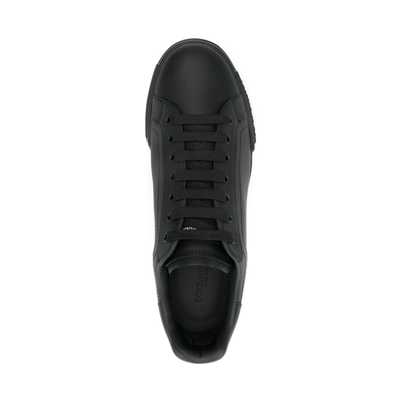 Dolce & Gabbana Portofino sneakers