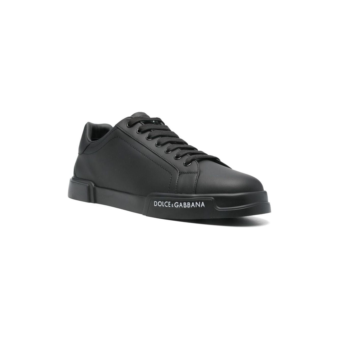 Dolce & Gabbana Portofino sneakers