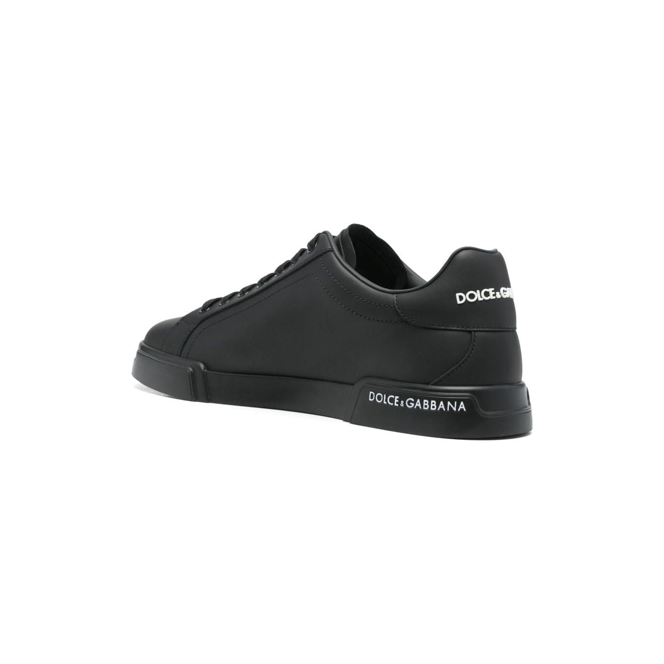 Dolce & Gabbana Portofino sneakers