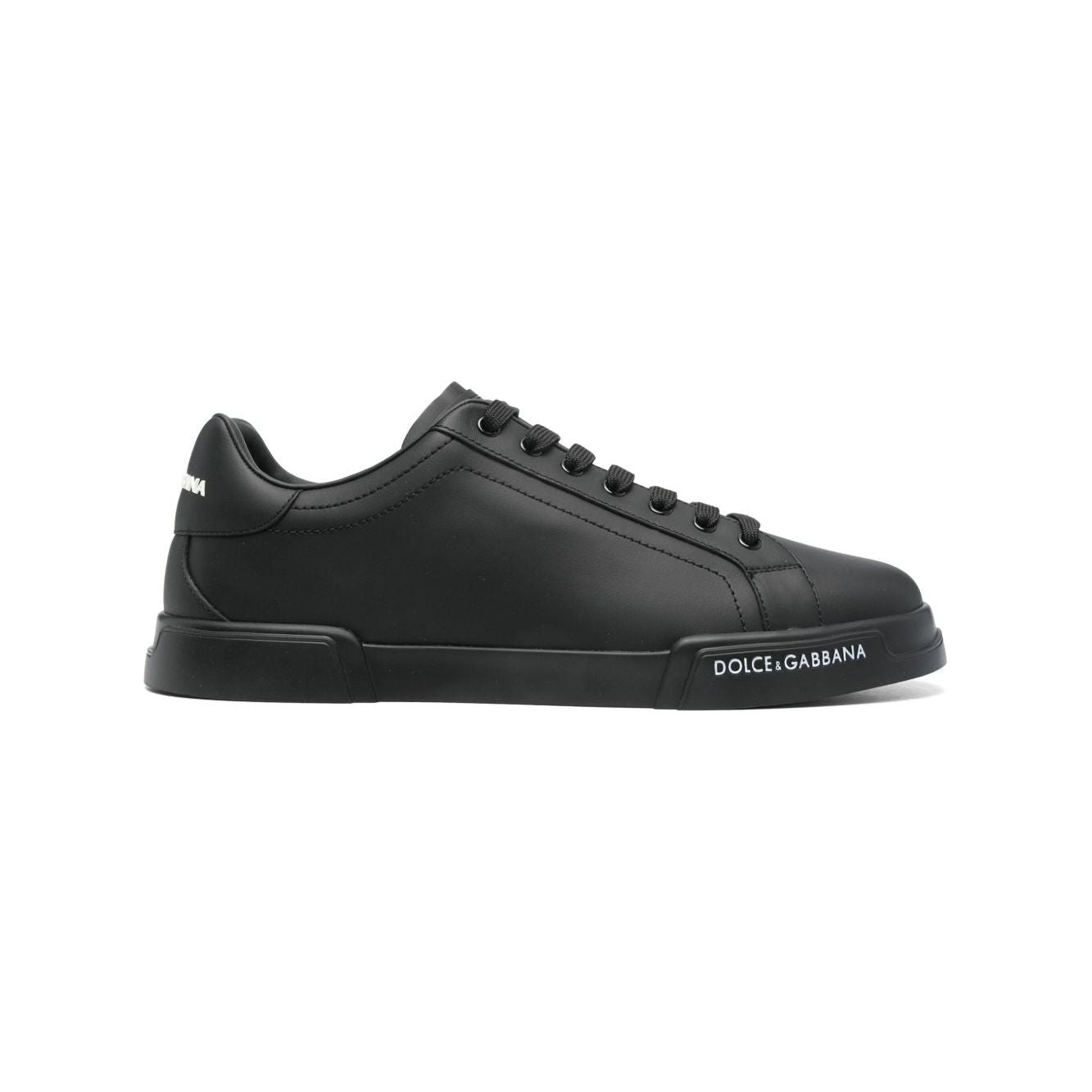 Dolce & Gabbana Portofino sneakers