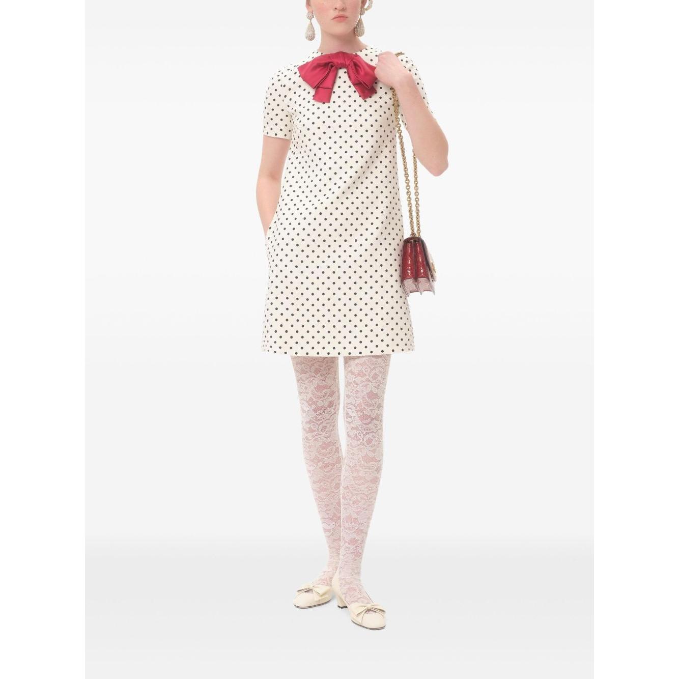 Valentino Dresses Beige Dresses Valentino White Smoke