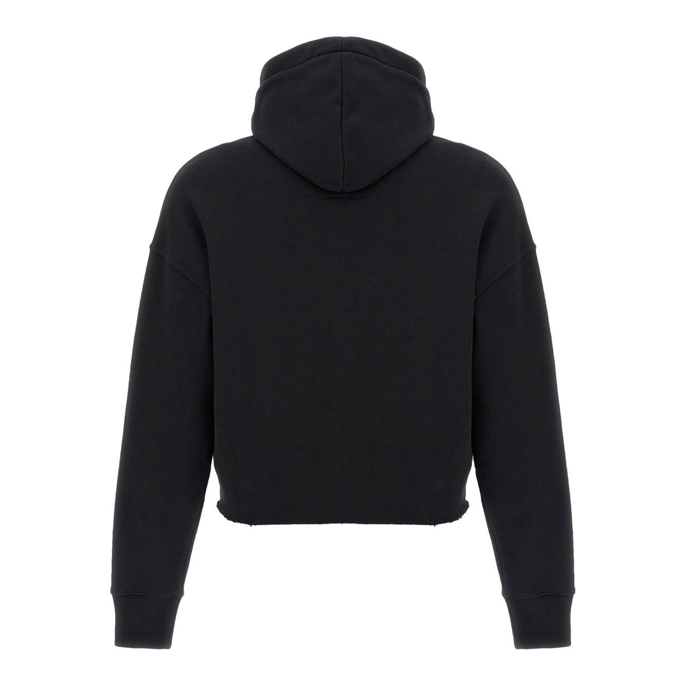 Givenchy Sweaters Black Topwear Givenchy Black