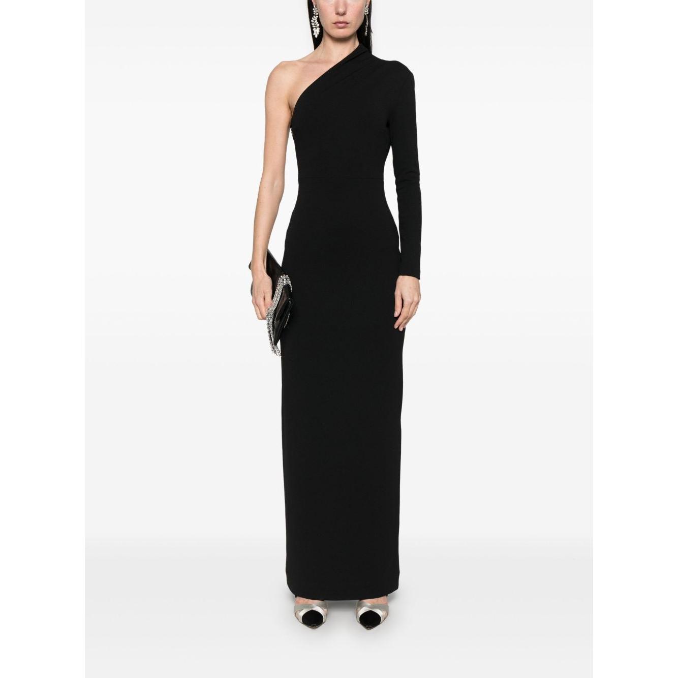 Solace London Dresses Black Dresses Solace London Black