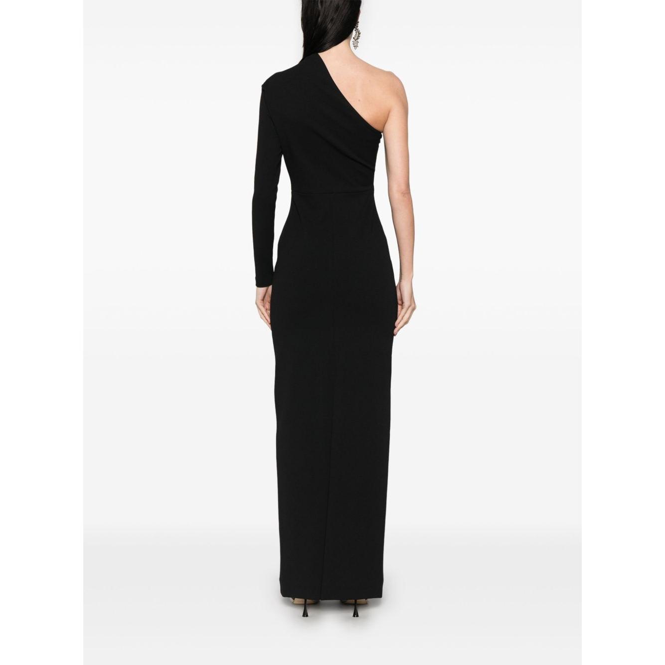 Solace London Dresses Black Dresses Solace London Black
