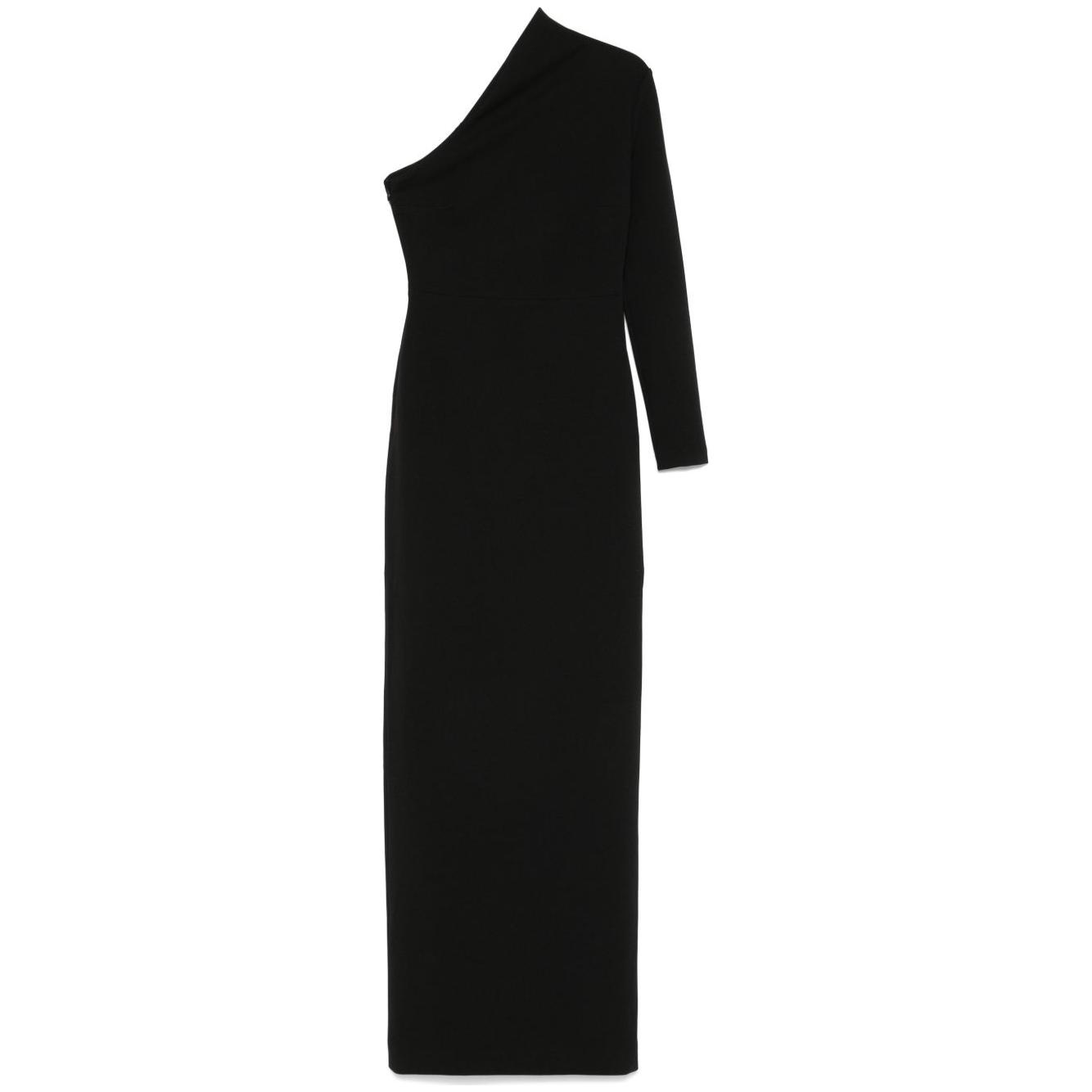 Solace London Dresses Black Dresses Solace London Black