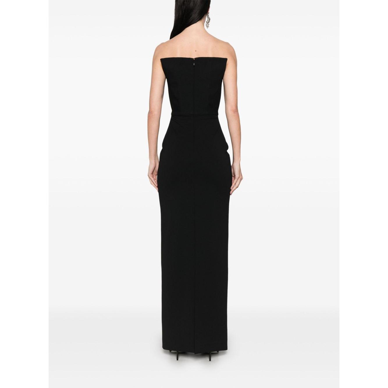 Solace London Dresses Black Dresses Solace London Black