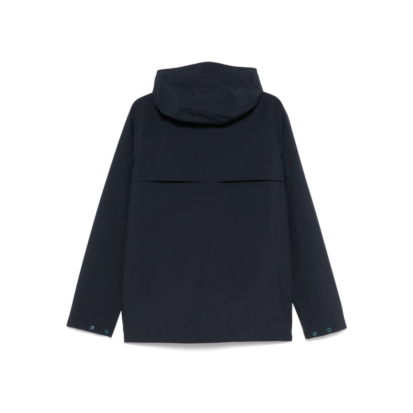 PS By Paul Smith Coats Blue Jackets PS By Paul Smith Dark Slate Gray