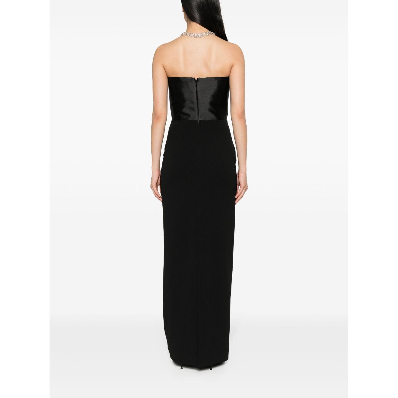 Solace London Dresses Black Dresses Solace London Black