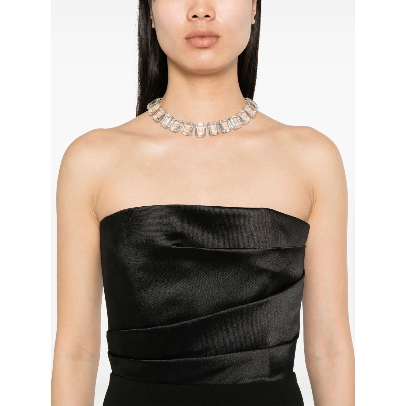 Solace London Dresses Black Dresses Solace London Black