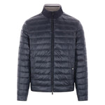 Herno Coats Clear Blue PI001206U12017Z9296-P25