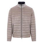 Herno Coats Clear Blue PI001206U12017Z9296-P25