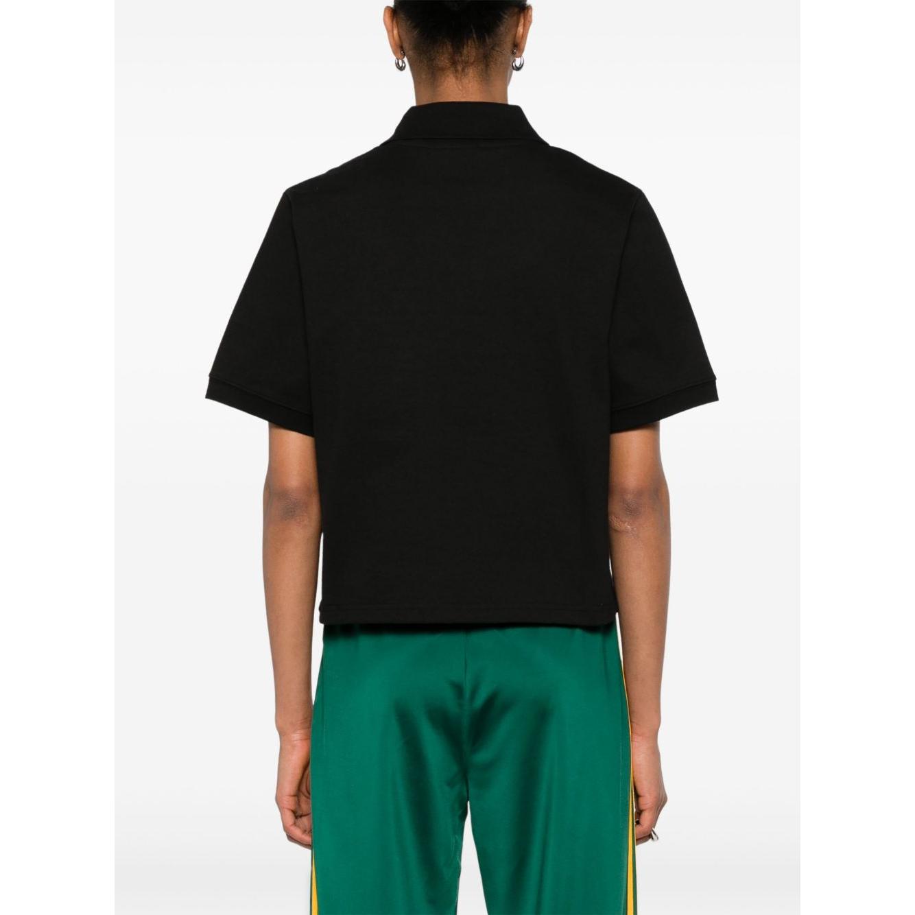 Kenzo T-shirts and Polos Black Topwear Kenzo Black