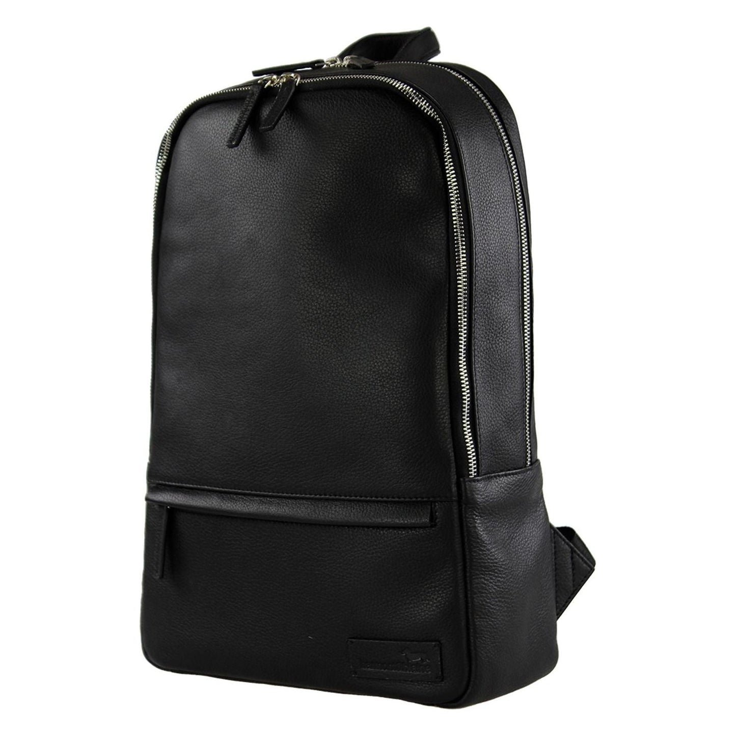 Harmont&Blaine Rucksacks Rucksacks Harmont&Blaine Black