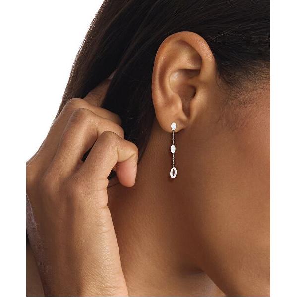 CALVIN KLEIN JEWELRY Mod. 35000360 Earrings CALVIN KLEIN JEWELS Sienna