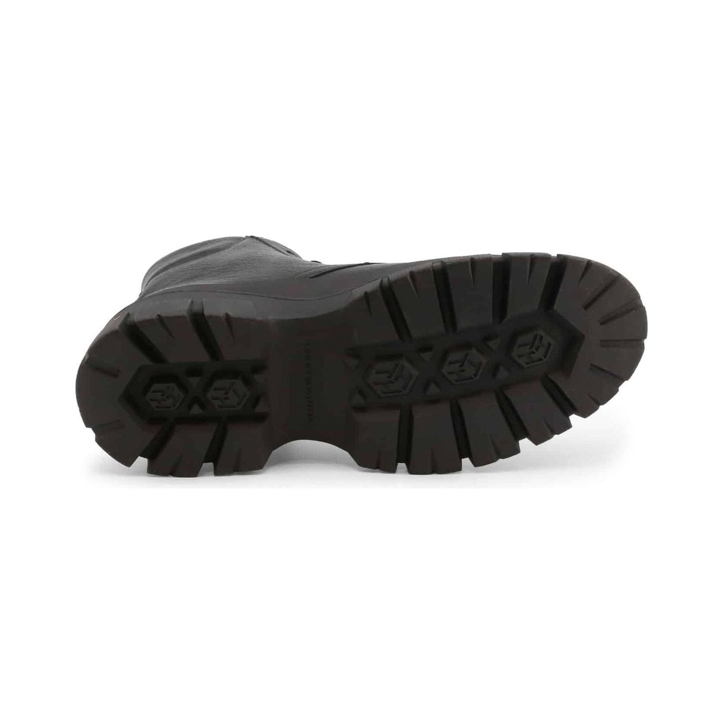 Tommy Hilfiger Stivaletto Stivaletto Tommy Hilfiger Dark Slate Gray