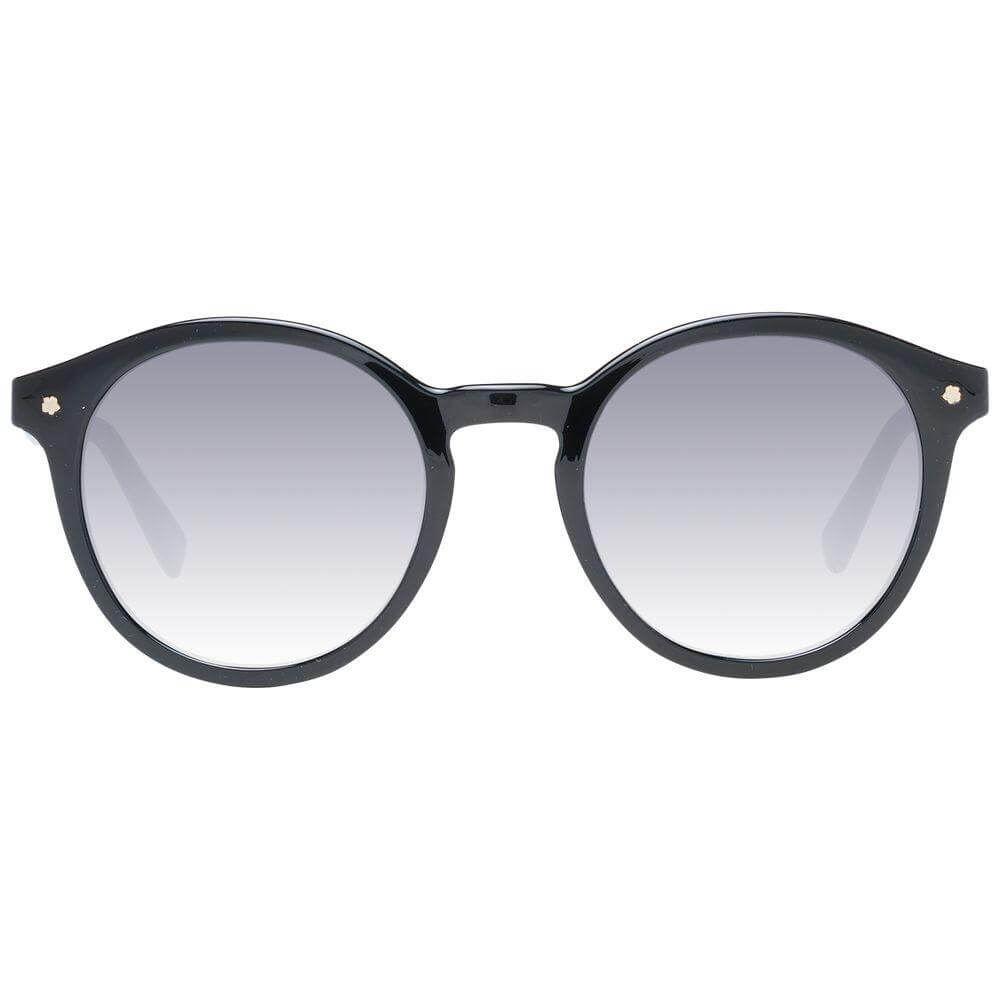Ted Baker Black Women Sunglasses Ted Baker Gray