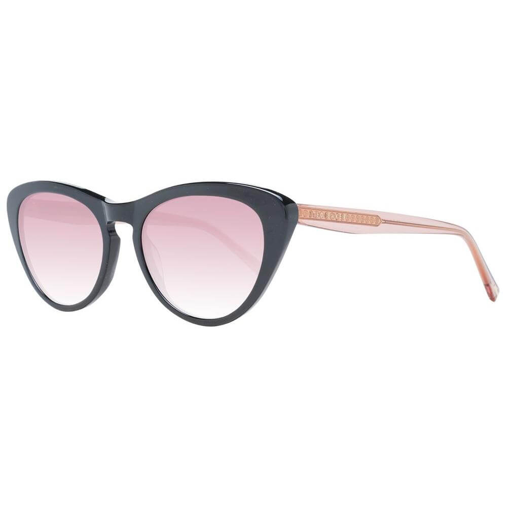 Ted Baker Black Women Sunglasses Ted Baker Light Gray