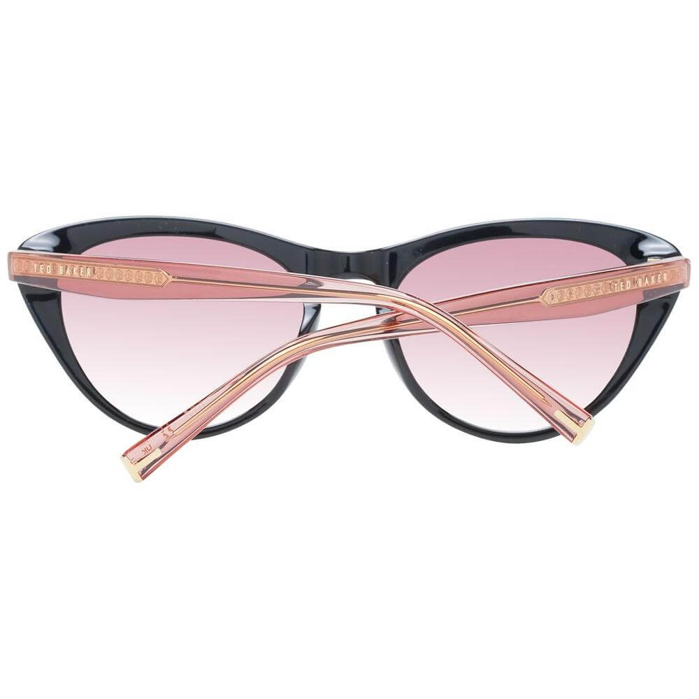 Ted Baker Black Women Sunglasses Ted Baker Thistle