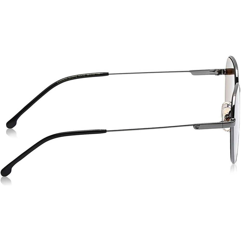 Carrera Bicolor Metal Sunglasses Carrera Light Gray