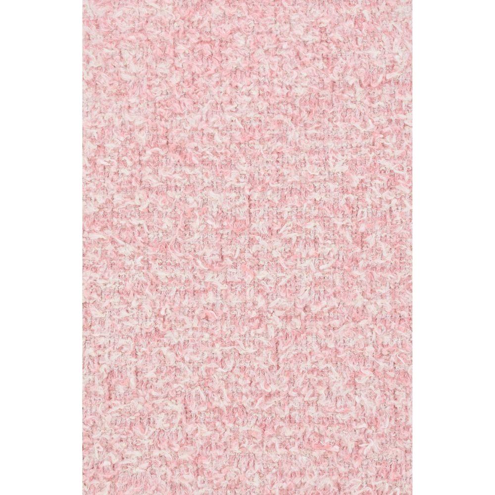 Balenciaga Mini Skirt Balenciaga Pink