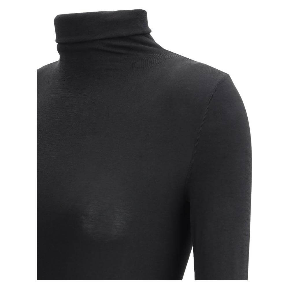 Wolford Colorado Bodysuit Wolford Dark Slate Gray