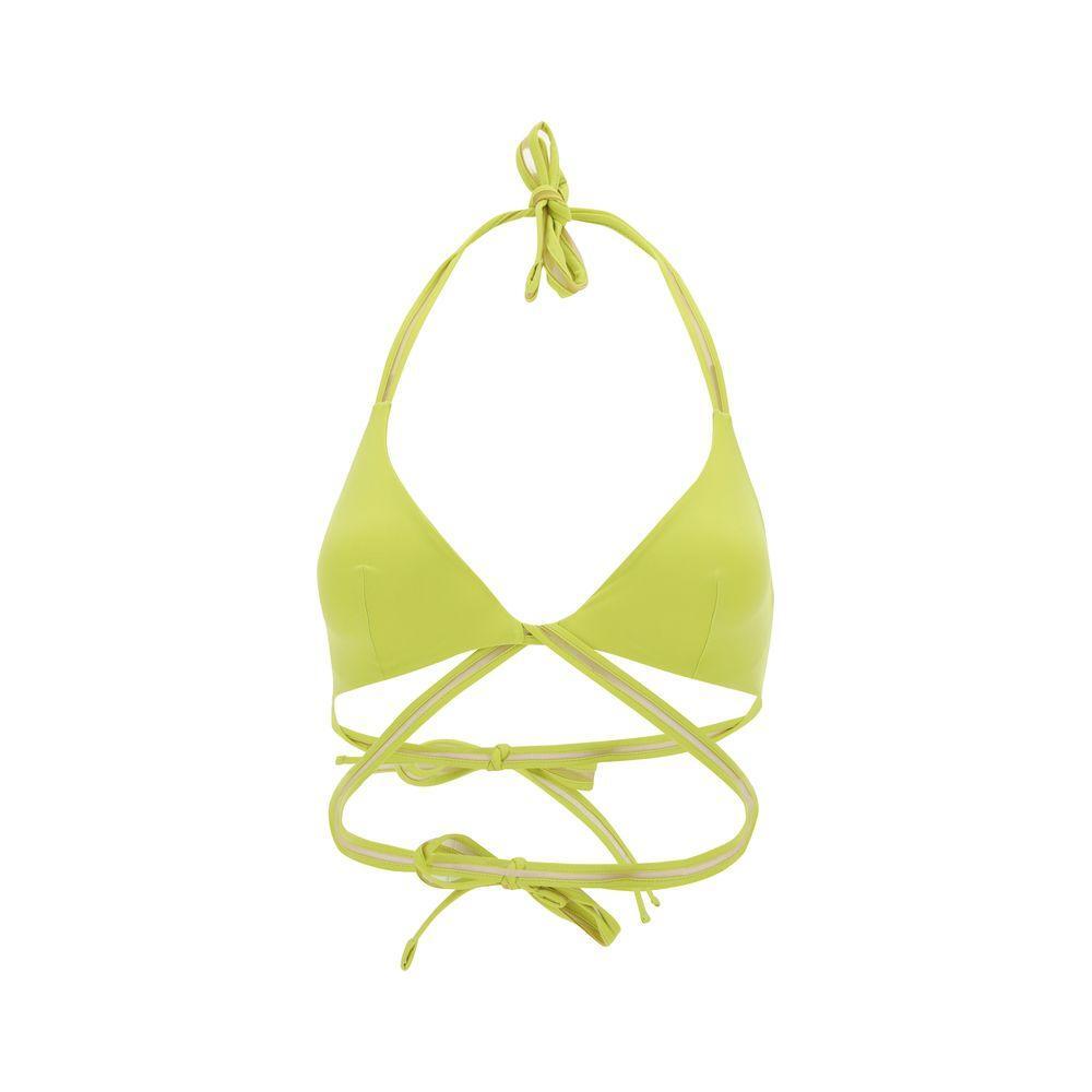 Exilia Noosa Top EX-BECH04TR013LY101629-2