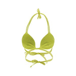Exilia Noosa Top EX-BECH04TR013LY101629-2