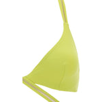 Exilia Noosa Top EX-BECH04TR013LY101629-2