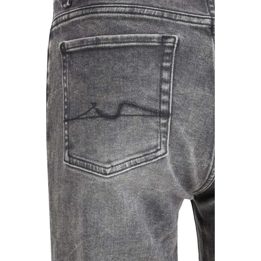 7FOR Jeans 7FOR Dim Gray