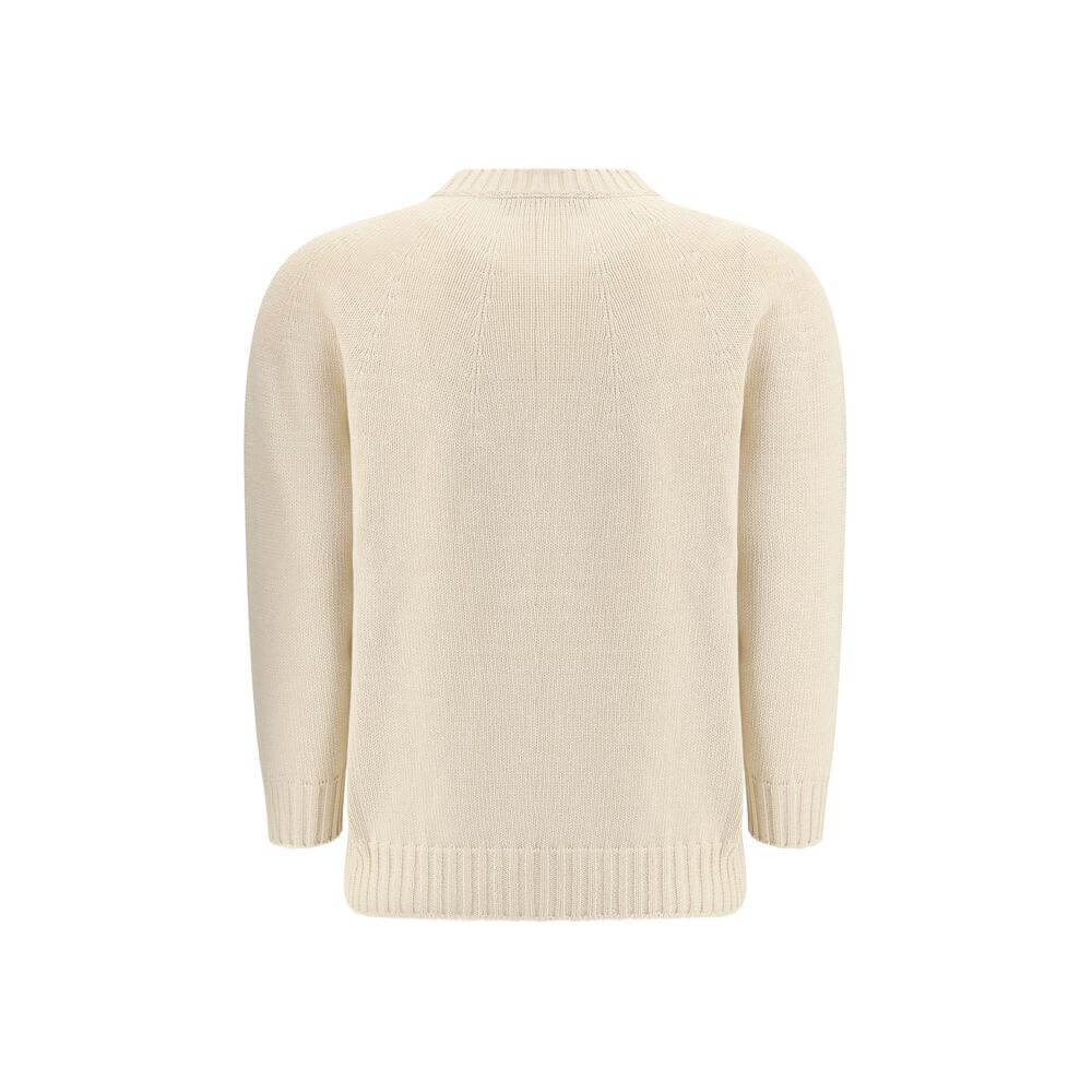 Fabiana Filippi Cardigan