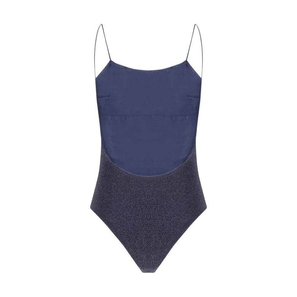 Oséree Lumiere Maillot Swimsuit