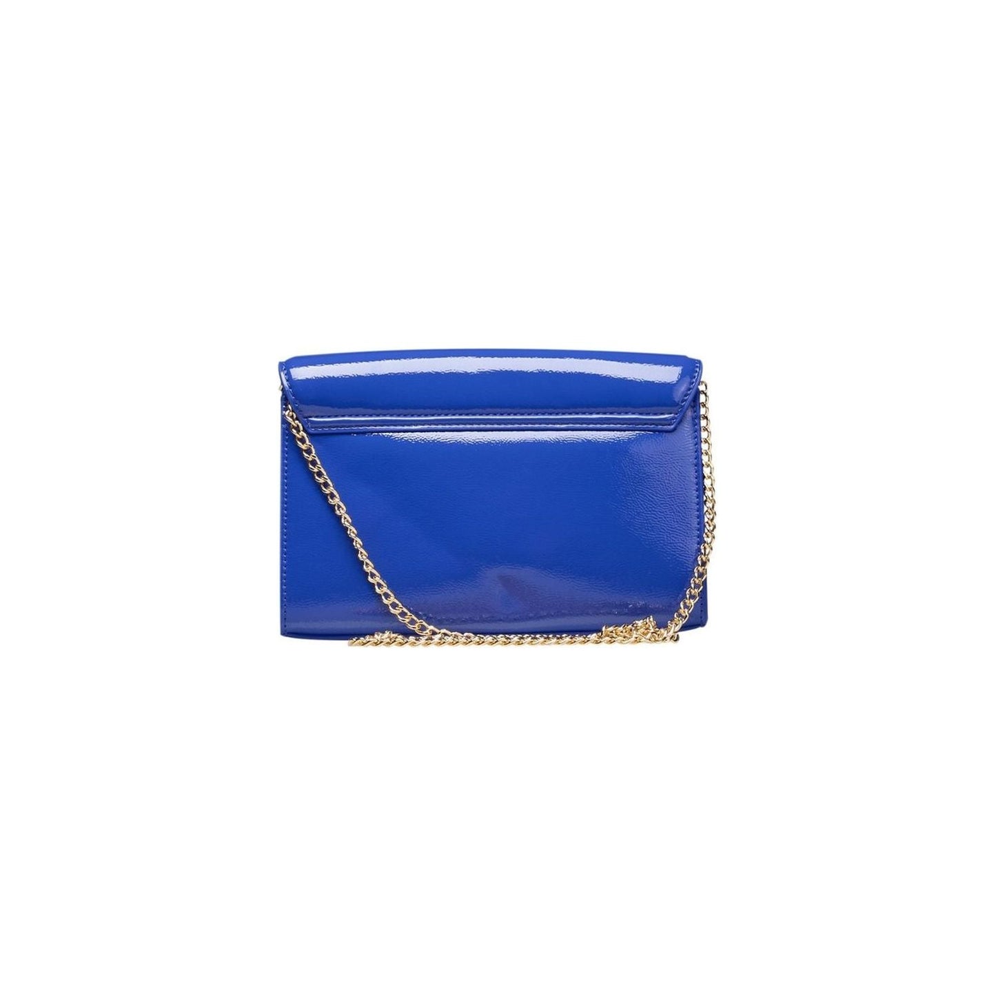 Love Moschino Crossbody Bags Crossbody Bags Love Moschino Dark Slate Blue
