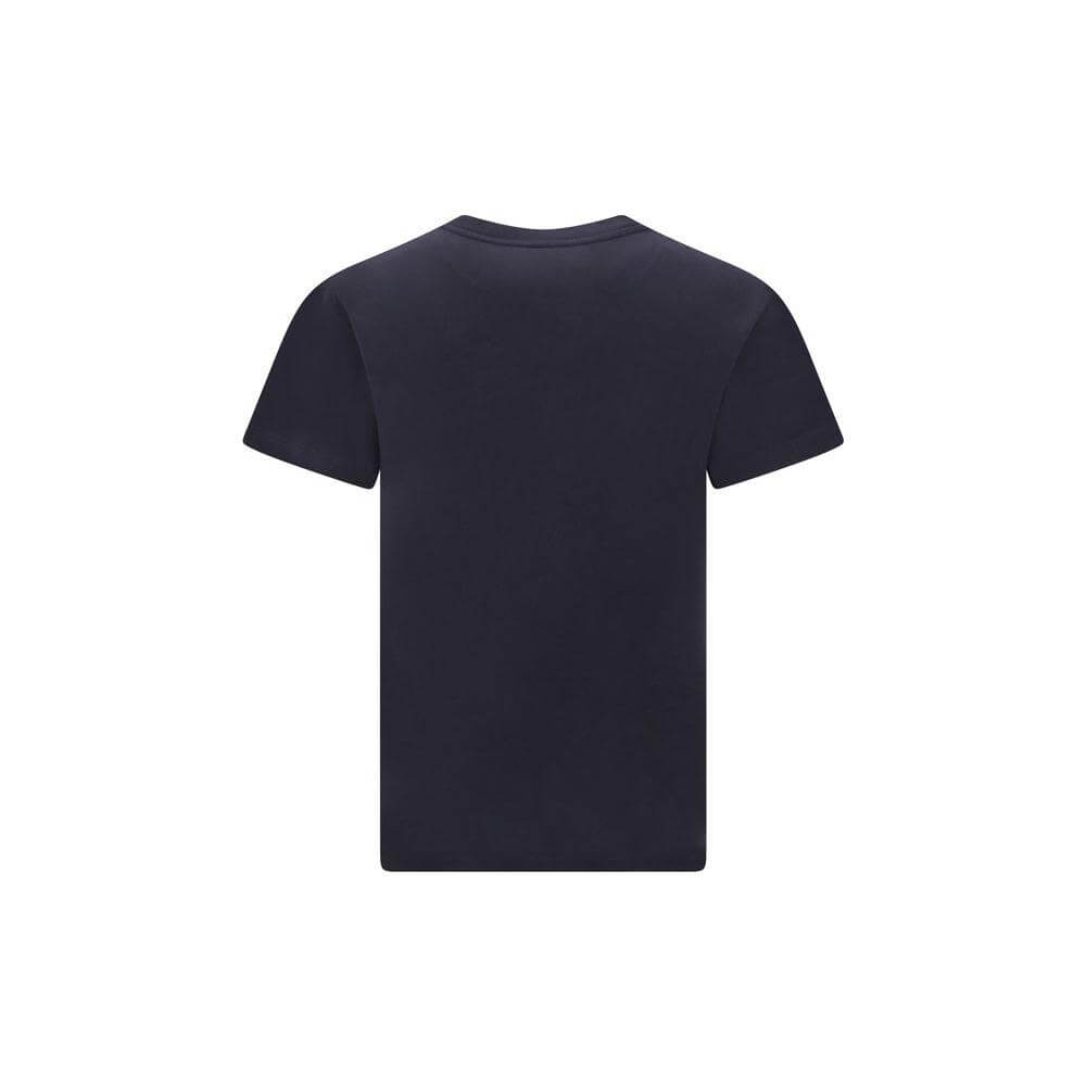 Jil Sander SS T-Shirt