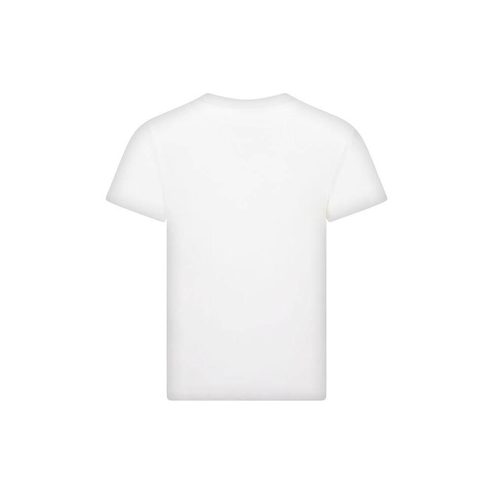 Jil Sander SS T-Shirt
