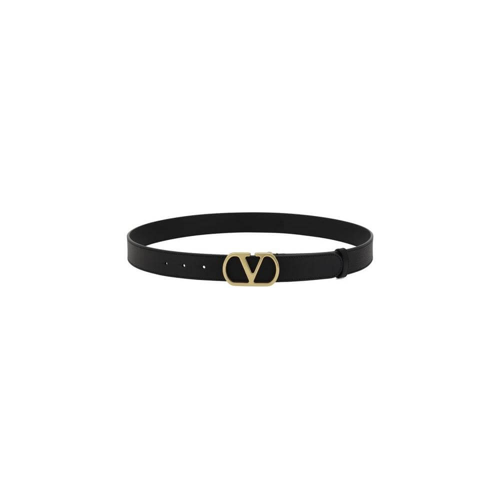 Valentino Garavani VLogo Belt