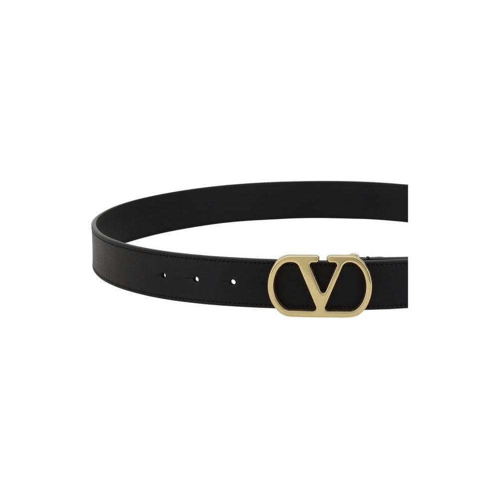 Valentino Garavani VLogo Belt
